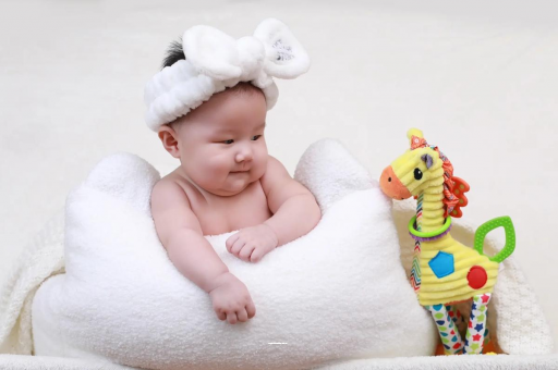 金湖2024沈阳助孕公司排名揭晓，警惕低价陷阱