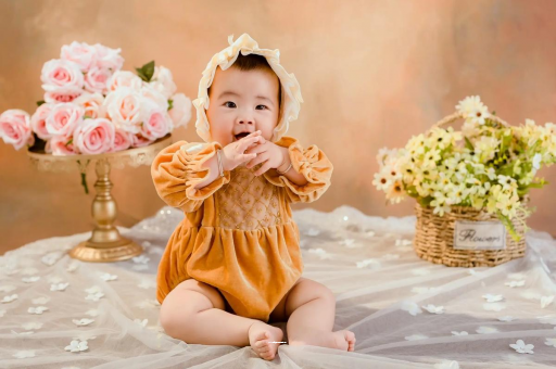 金湖2025佛山助孕机构价格名单揭晓