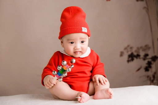 金湖内蒙古助孕生子医院排名前十，过来人经验揭秘