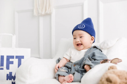 金湖2024陕西助孕机构盘点:哪家口碑好推荐? 金湖2024陕西助孕机构盘点:哪家口碑好推荐?