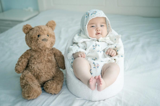 金湖邯郸助孕机构盘点：警惕低价陷阱，安全助孕指南