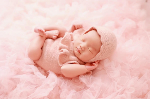 金湖2024保定助孕医院排名前十,过来人经验揭秘 金湖2024保定助孕医院排名前十,过来人经验揭秘