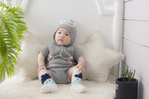 金湖台州助孕流程揭秘：警惕低价陷阱，安全助孕指南