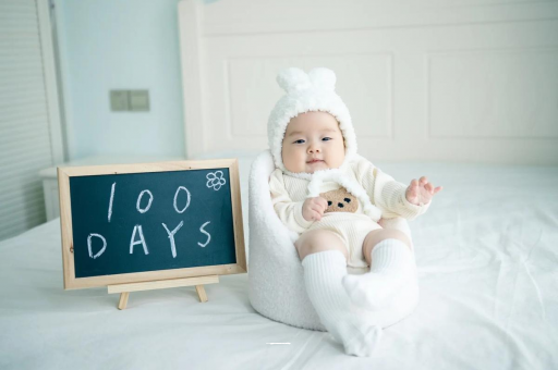 金湖2025太原私立试管医院排名揭晓最新名单出炉 金湖2025太原私立试管医院排名揭晓最新名单出炉