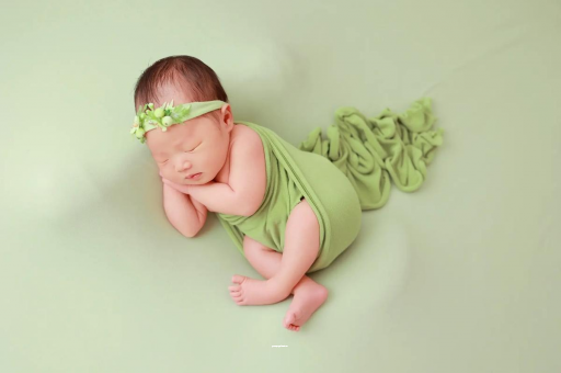 金湖2024济南助孕医院哪家强?过来人经验分享 金湖2024济南助孕医院哪家强?过来人经验分享