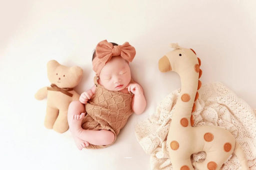 金湖2025长春助孕机构盘点:口碑好推荐哪家? 金湖2025长春助孕机构盘点:口碑好推荐哪家?