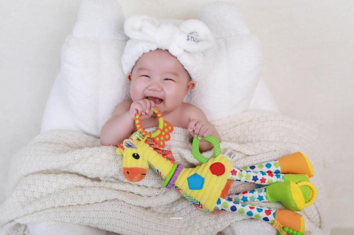 金湖好孕助力揭阳试管私立医院哪家口碑佳? 金湖好孕助力揭阳试管私立医院哪家口碑佳?