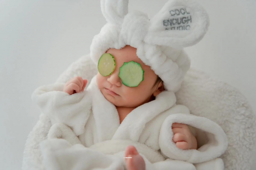 金湖2025佛山助孕公司警惕低价陷阱 金湖2025佛山助孕公司警惕低价陷阱