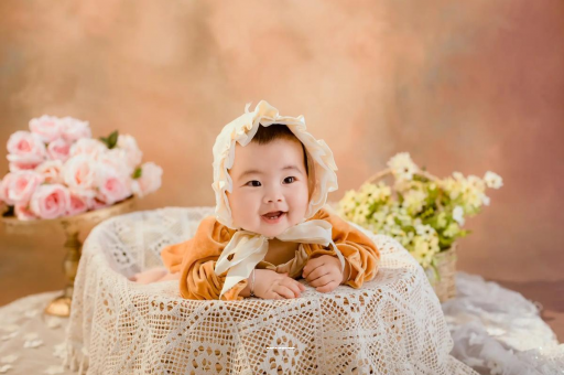 金湖香港好孕护航：揭秘10大正规助孕机构，远离低价陷阱