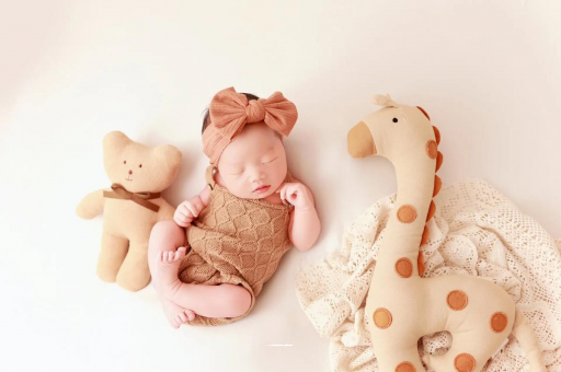 金湖2025扬州三大助孕公司盘点,哪家口碑好推荐? 金湖2025扬州三大助孕公司盘点,哪家口碑好推荐?