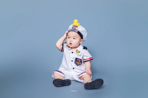 金湖海南助孕机构排名一览，过来人经验揭秘